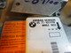 bmw-e39-e38-e46-airbag-boxi-
