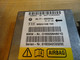 bmw-e39-e38-e46-airbag-boxi-