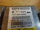 bmw-e39-e38-e46-airbag-boxi-
