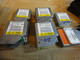 bmw-e39-e38-e46-airbag-boxi-