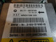 bmw-e39-e38-e46-airbag-boxi-