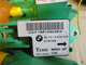 bmw-e39-e38-e46-airbag-