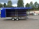 niewiadow-atlas-6-x-22-