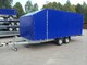 niewiadow-atlas-6-x-22-