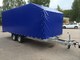 niewiadow-atlas-6-x-22-