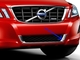 volvo-xc60-astinlaudat-