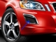volvo-xc60-astinlaudat-