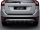 volvo-xc60-astinlaudat-