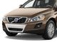 volvo-xc60-astinlaudat-