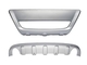 volvo-xc60-astinlaudat-