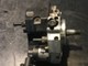 bmw-e46-e60-e65-common-rail-
