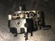 bmw-e46-e60-e65-common-rail-