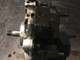 bmw-e46-e60-e65-common-rail-