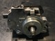 bmw-e46-e60-e65-common-rail-
