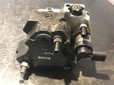 Bmw e46 e60 e65 Common rail