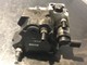 bmw-e46-e60-e65-common-rail-
