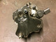bmw-e46-e60-e65-common-rail-