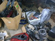 harley-davidson-