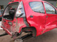citroen-c1-