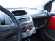 citroen-c1-