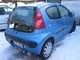 citroen-c1-