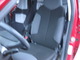 citroen-c1-