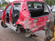 citroen-c1-