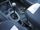 citroen-c1-
