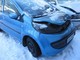 citroen-c1-