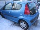 citroen-c1-