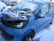 citroen-c1-