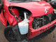 citroen-c1-