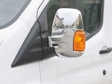Ford Transit Transit 2014