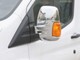 ford-transit-transit-2014-