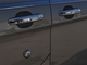 ford-transit-transit-2014-