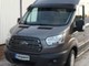 ford-transit-transit-2014-