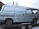 toyota-hiace-