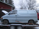 toyota-hiace-