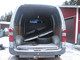 toyota-hiace-