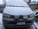 toyota-hiace-