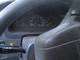 toyota-hiace-