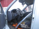 toyota-hiace-