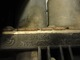 bmw-e38-e39-e46-vesiventtiilit-