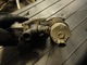 bmw-e38-e39-e46-vesiventtiilit-