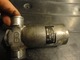 bmw-e39-e36-e46-tyhjakayntivent-