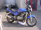 kawasaki-er-5-