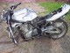 kawasaki-er-5-