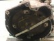 bmw-e53-x5-m57n-160kw-
