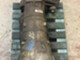 bmw-e53-x5-m57n-160kw-