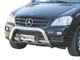 m-b-ml-w164-valorauta-